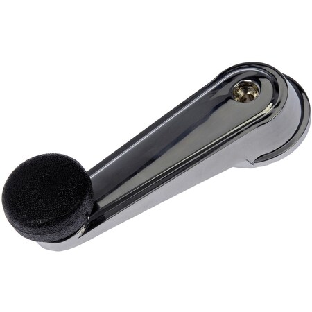 Dorman - Hd Solutions WINDOW HANDLE 775-5502